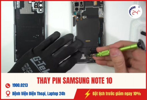 thay-pin-samsung-note-10 (1).jpg